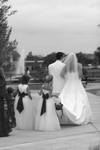 Amanda & Dustin Wedding in Murfreesboro, TN, USA