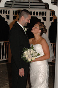 Diana and Josh's Wedding in Dickson City, PA, USA Diana and Josh's Wedding in Dickson City, PA, USA