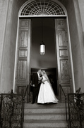 Hannah and Jason's Wedding in Charleston Afb, SC, USA Hannah and Jason's Wedding in Charleston Afb, SC, USA