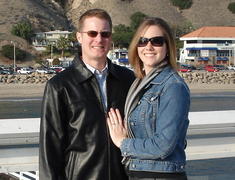 ... Nicole and Dan's ... Wedding Events in Fort Walton Beach, FL, USA