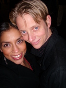 Luyann Gurrea and Sean Page's Wedding in Puerto Vallarta, JAL, Mexico