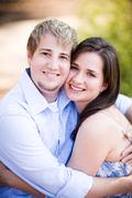 Chipley and Brian's Wedding in Baton Rouge, LA, USA