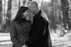 Tanya  and Matthew 's Wedding in Ann Arbor, MI, USA