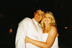 Danielle  and John's Wedding in Clearwater, FL, USA