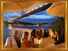 Burak and Ozlem's Wedding Burak and Ozlem's Wedding