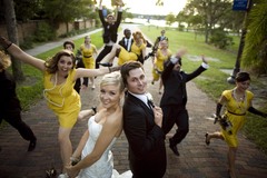 Jenna and Price - Dey's Wedding in Maitland, FL, USA Jenna and Price - Dey's Wedding in Maitland, FL, USA