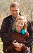 Leslie Ranch; 5:00 P.m. Wedding In April