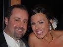 Rancho Mirage Wedding In November in Rancho Mirage, CA, USA Rancho Mirage Wedding In November in Rancho Mirage, CA, USA