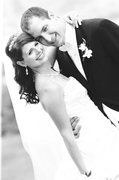 Donna and Matt's Wedding in Cincinnati, OH, USA