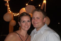 Jenae and Jake 's Wedding in Rock Island, IL, USA