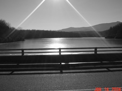 Blowing Rock Wedding In October Blowing Rock Wedding In October