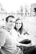 Charlottesville Wedding In December in Charlottesville, VA, USA Charlottesville Wedding In December in Charlottesville, VA, USA