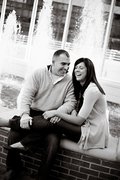 Indiana Pa Wedding In May in Indiana, PA, USA Indiana Pa Wedding In May in Indiana, PA, USA