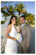 Aimee and Joe's Wedding in Key West, FL, USA Aimee and Joe's Wedding in Key West, FL, USA