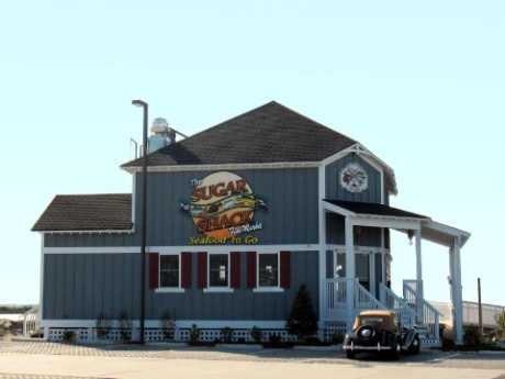Food Lion Cakes Nags Head Nc Food Lion Cakes Nags Head Nc