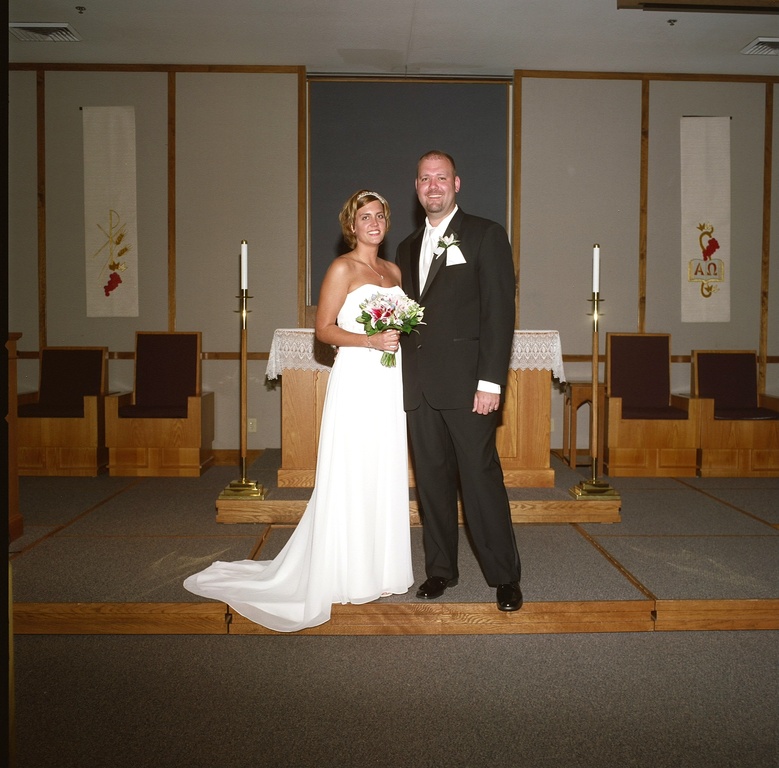 First Landing Chapel Wedding Venues Vendors Wedding Mapper