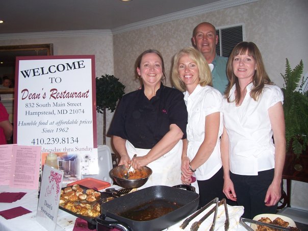 New Restaurants In Hampstead Md New Restaurants In Hampstead Md