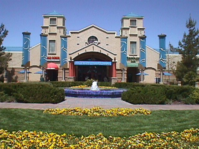 Hotels In Antelope Valley Ca Hotels In Antelope Valley Ca