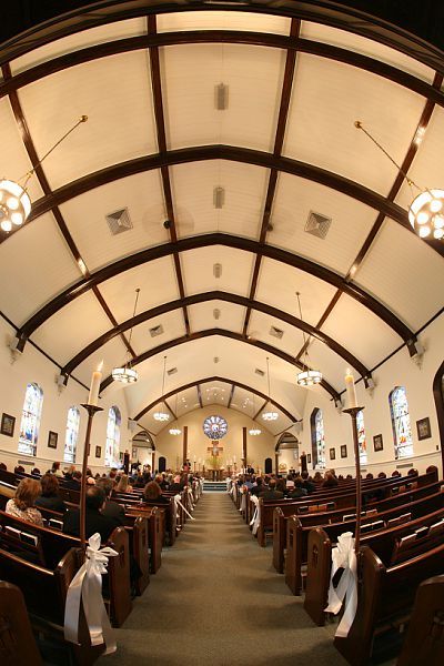 St Marys Church Wedding Venues Vendors Wedding Mapper